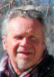 conseiller-7