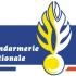 Urgendarmerie