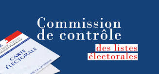 image comm electorale